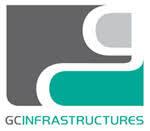 Logo GCInfrstructures