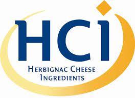 Logo HCI