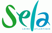 Logo Sela