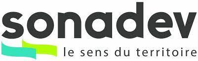 Sonadev
