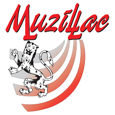 logo Muzillac
