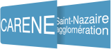 CARENE – Saint-Nazaire agglomération
