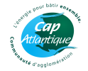 Cap Atlantique
