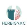 herbignac