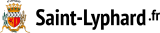 Saint-Lyphard