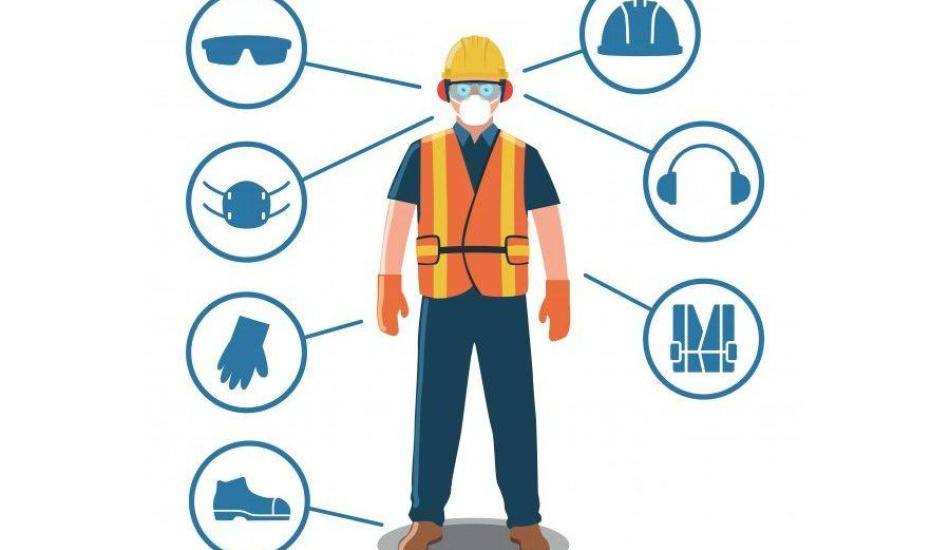 Securité au travail