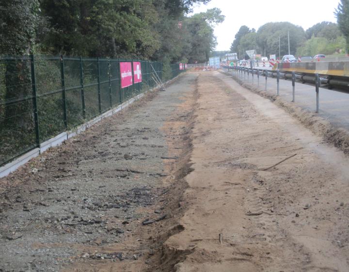 CCSE – ATLANTIC’EAU - 2018