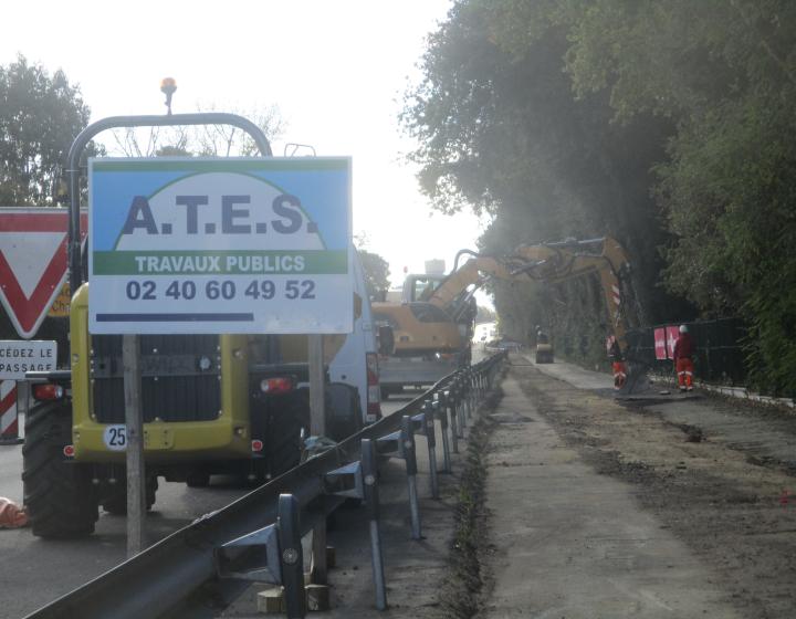 CCSE – ATLANTIC’EAU - 2018