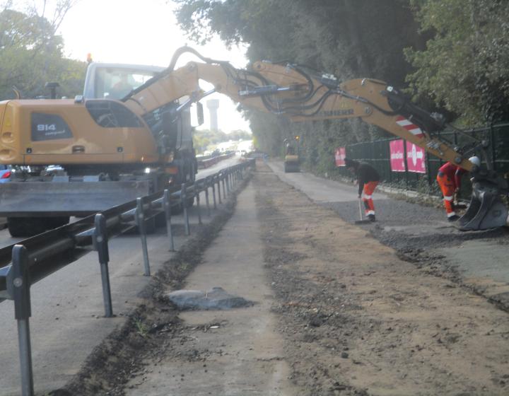 CCSE – ATLANTIC’EAU - 2018