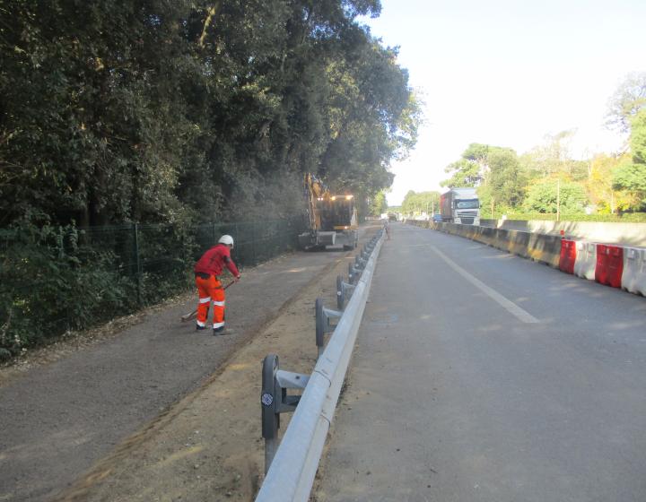 CCSE – ATLANTIC’EAU - 2018