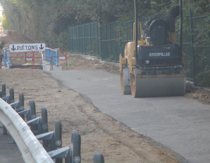 CCSE – ATLANTIC’EAU - 2018