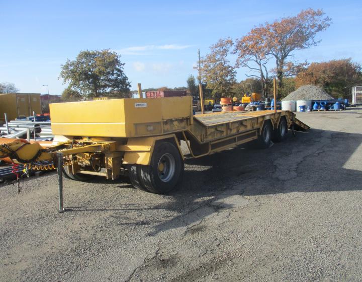 CCSE – ATLANTIC’EAU - 2018