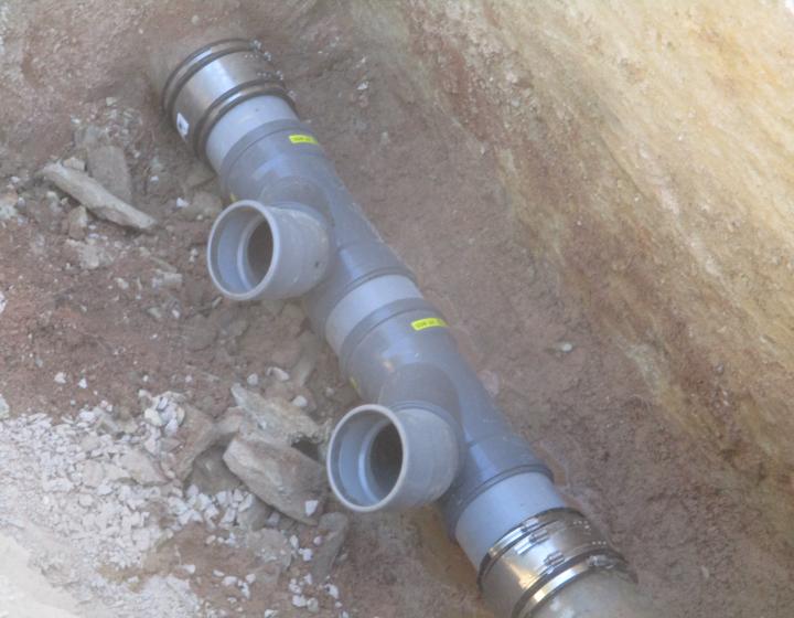 CCSE – ATLANTIC’EAU - 2018