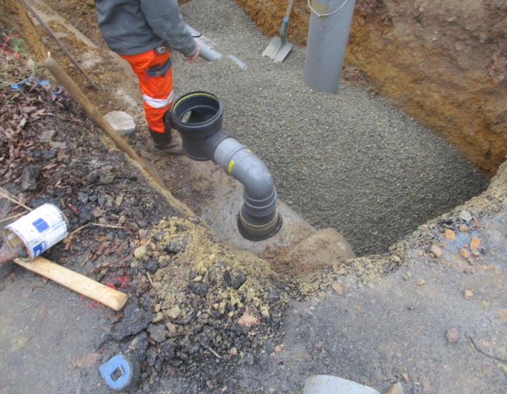 CCSE – ATLANTIC’EAU - 2018