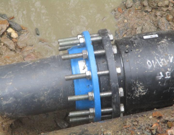 CCSE – ATLANTIC’EAU - 2018