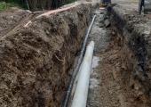 Chantier