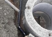 Chantier