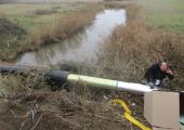CCSE – ATLANTIC’EAU - 2018