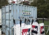 Recyclage