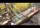 Preview image for the video &quot;Ondines Mise en place PRV1000&quot;.