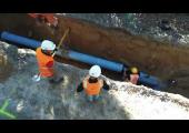 Preview image for the video &quot;Film CCSE St Brevin&quot;.